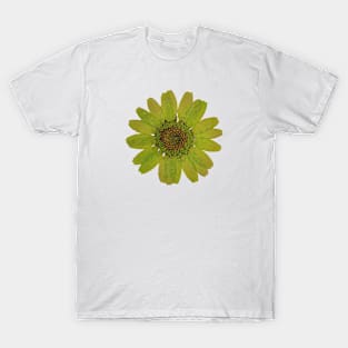 Flower T-Shirt